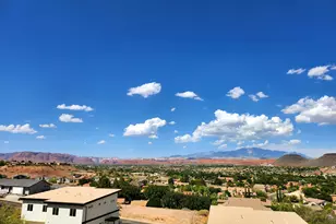 1845 W Canyon View Dr, Saint George, UT 84770 - Photo 3