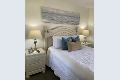 1845 W Canyon View Dr #314, Saint George, UT 84770 - Photo 11