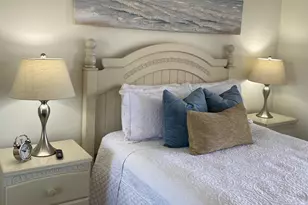 1845 W Canyon View Dr, Saint George, UT 84770 - Photo 11