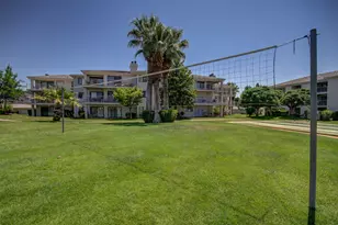 1845 W Canyon View Dr, Saint George, UT 84770 - Photo 21