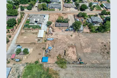 1246 S 920 W, Hurricane, UT 84737 - Photo 9