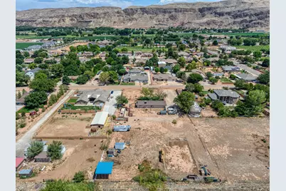 1246 S 920 W, Hurricane, UT 84737 - Photo 7