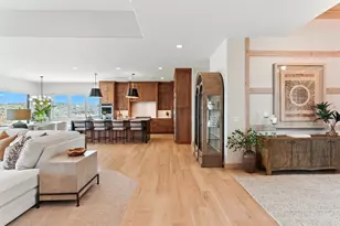 951 N Grand Heights, Saint George, UT 84790 - Photo 29