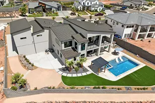 951 N Grand Heights, Saint George, UT 84790 - Photo 11