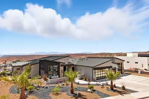 951 N Grand Heights, Saint George, UT 84790 - Photo 69