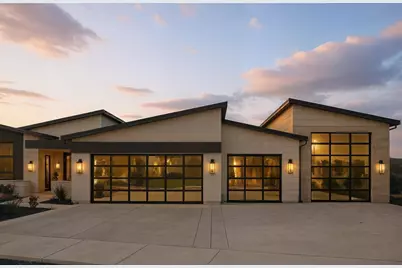 951 N Grand Heights, Saint George, UT 84790 - Photo 7