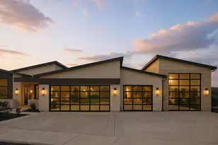 951 N Grand Heights, Saint George, UT 84790 - Photo 7