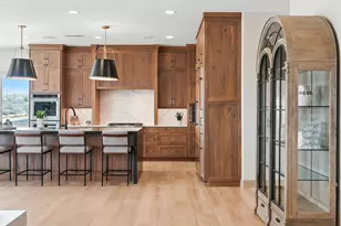 951 N Grand Heights, Saint George, UT 84790 - Photo 17