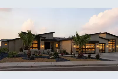 951 N Grand Heights, Saint George, UT 84790 - Photo 3