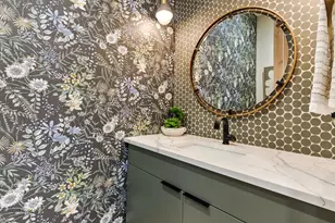 951 N Grand Heights, Saint George, UT 84790 - Photo 59