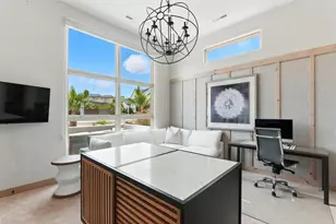 951 N Grand Heights, Saint George, UT 84790 - Photo 39