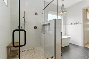 951 N Grand Heights, Saint George, UT 84790 - Photo 35