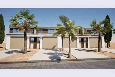 1330 E Lone Rock View, Big Water, UT 84741 - Photo 1