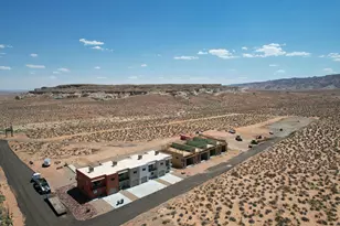 1330 E Lone Rock View, Big Water, UT 84741 - Photo 11