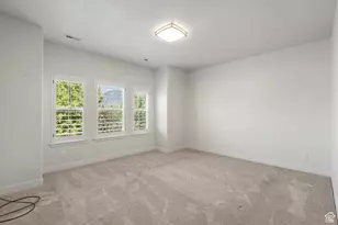 8915 S 660 E, Sandy, UT 84070 - Photo 21