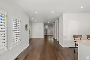 8915 S 660 E, Sandy, UT 84070 - Photo 11