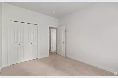 8915 S 660 E #103, Sandy, UT 84070 - Photo 25