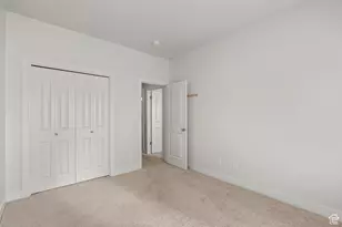 8915 S 660 E, Sandy, UT 84070 - Photo 25