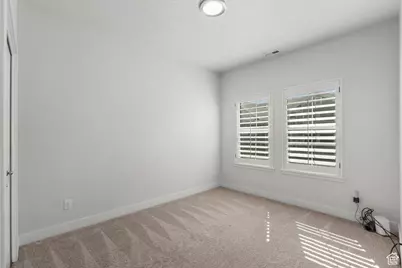 8915 S 660 E #103, Sandy, UT 84070 - Photo 27