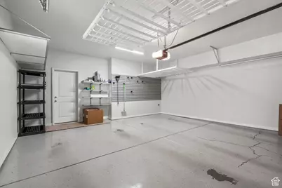 8915 S 660 E #103, Sandy, UT 84070 - Photo 29