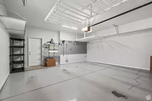 8915 S 660 E, Sandy, UT 84070 - Photo 29