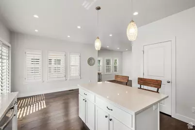 8915 S 660 E #103, Sandy, UT 84070 - Photo 5