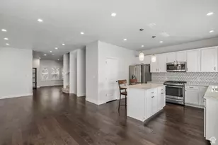 8915 S 660 E, Sandy, UT 84070 - Photo 3