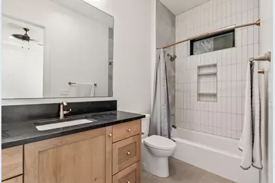 178 Peregrine Cir, Dammeron Valley, UT 84783 - Photo 37