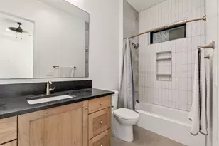 178 Peregrine Cir, Dammeron Valley, UT 84783 - Photo 37