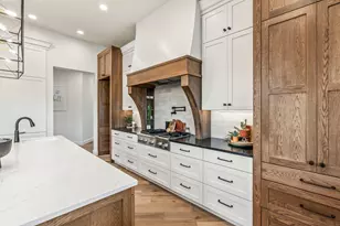 178 Peregrine Cir, Dammeron Valley, UT 84783 - Photo 11