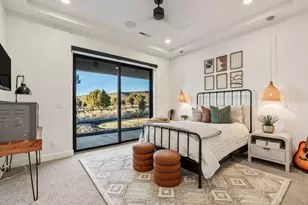 178 Peregrine Cir, Dammeron Valley, UT 84783 - Photo 31