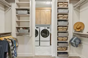 178 Peregrine Cir, Dammeron Valley, UT 84783 - Photo 25