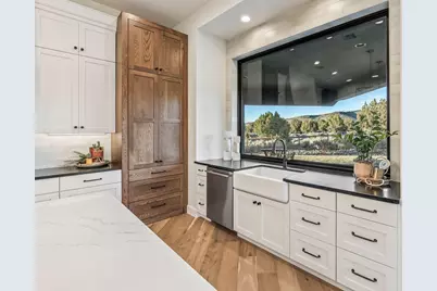 178 Peregrine Cir, Dammeron Valley, UT 84783 - Photo 7