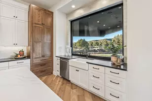 178 Peregrine Cir, Dammeron Valley, UT 84783 - Photo 7