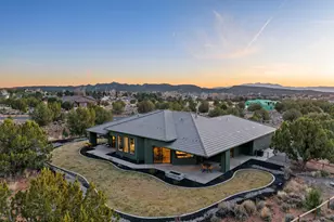 178 Peregrine Cir, Dammeron Valley, UT 84783 - Photo 41