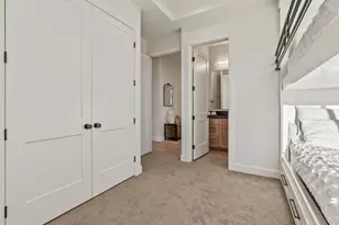 178 Peregrine Cir, Dammeron Valley, UT 84783 - Photo 39