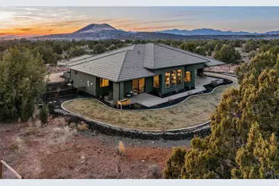 178 Peregrine Cir, Dammeron Valley, UT 84783 - Photo 5