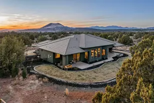 178 Peregrine Cir, Dammeron Valley, UT 84783 - Photo 5