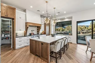 178 Peregrine Cir, Dammeron Valley, UT 84783 - Photo 13
