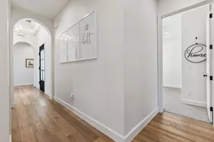 178 Peregrine Cir, Dammeron Valley, UT 84783 - Photo 35