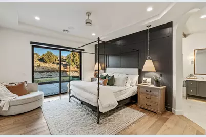 178 Peregrine Cir, Dammeron Valley, UT 84783 - Photo 19