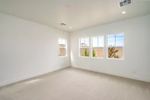 6098 Pinyon Dr, Saint George, UT 84790 - Photo 23