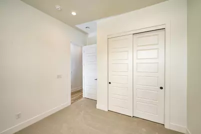 6098 Pinyon Dr, Saint George, UT 84790 - Photo 33