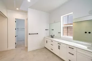 6098 Pinyon Dr, Saint George, UT 84790 - Photo 25