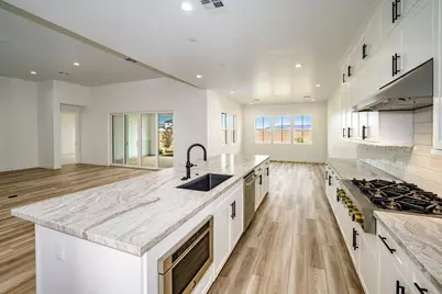6098 Pinyon Dr, Saint George, UT 84790 - Photo 17
