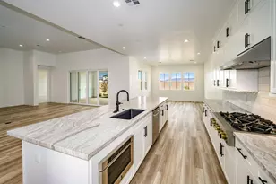 6098 Pinyon Dr, Saint George, UT 84790 - Photo 17