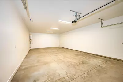 6098 Pinyon Dr, Saint George, UT 84790 - Photo 39