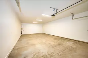 6098 Pinyon Dr, Saint George, UT 84790 - Photo 39