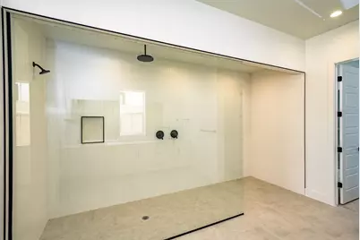 6098 Pinyon Dr, Saint George, UT 84790 - Photo 27