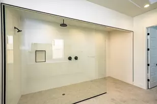 6098 Pinyon Dr, Saint George, UT 84790 - Photo 27